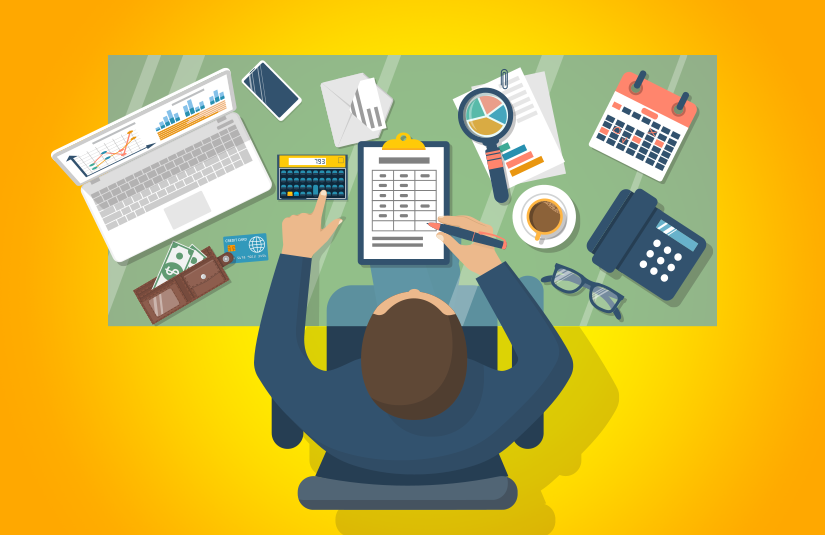 000942 - Matemática Aplicada a Negócios - 2022/1:Tecnologia em Gestão Comercial, Tecnologia, 2º Período, Turno Noturno (2022)