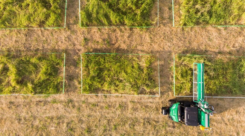 001602 - Estatística Experimental - 2022/1:Bacharelado em Agronomia, Bacharelado, 3º Período, Turno Integral (2022)
