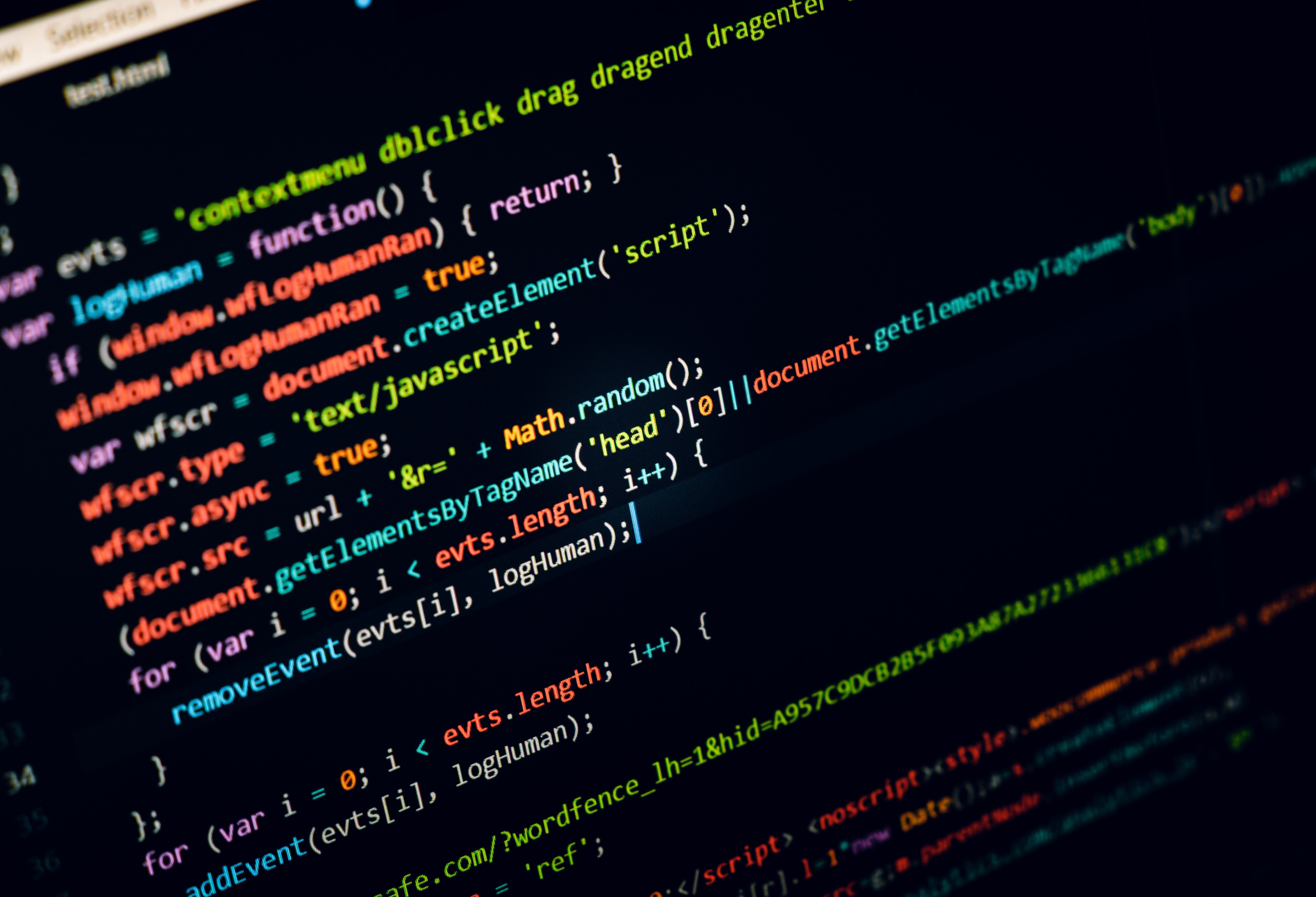 001047 - Linguagens e Técnicas de Programação I - 2022/1:Técnico em Informática Integrado ao Ensino Médio, Integrado, 2º Período, Turno Integral (2022)