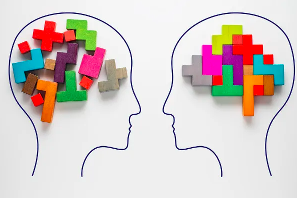 Bacharelado em Sistemas de Informação - Ceres - 20221.03SDI20N.1NG - 2022/1 ( 1º período ) - 177605 - Lógica e Matemática Discreta