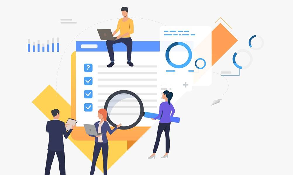 Bacharelado em Sistemas de Informação - Ceres - 20221.03SDI20N.5NS - 2022/1 ( 5º período ) - 177616 - Pesquisa Operacional