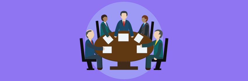 001993 - Direito e Legislação Empresarial - 2022/1:Bacharelado em Administração, Bacharelado, 3º Período, Turno Noturno (2022)