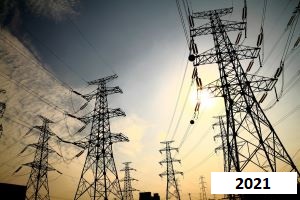 Bacharelado em Engenharia Elétrica - Trindade - 20221.08EEL20N.7 - 2022/1 ( 7º período ) - 176374 - Sistemas de Energia Elétrica