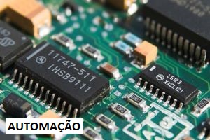 Trindade - Técnico Integrado - Automação Industrial - 20221.08AUT10I.2 - 2022/1 ( 2º período ) - 176227 - Eletrônica Analógica