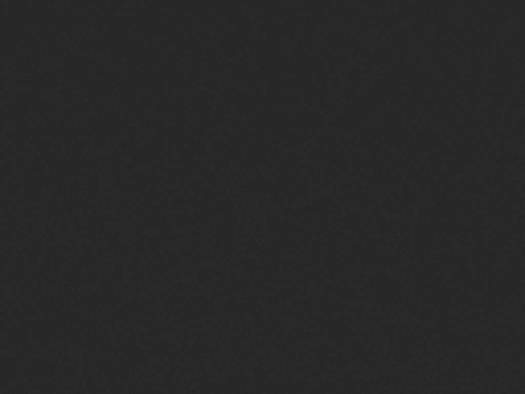 001995 - Estatística - 2022/1:Bacharelado em Administração, Bacharelado, 3º Período, Turno Noturno (2022)