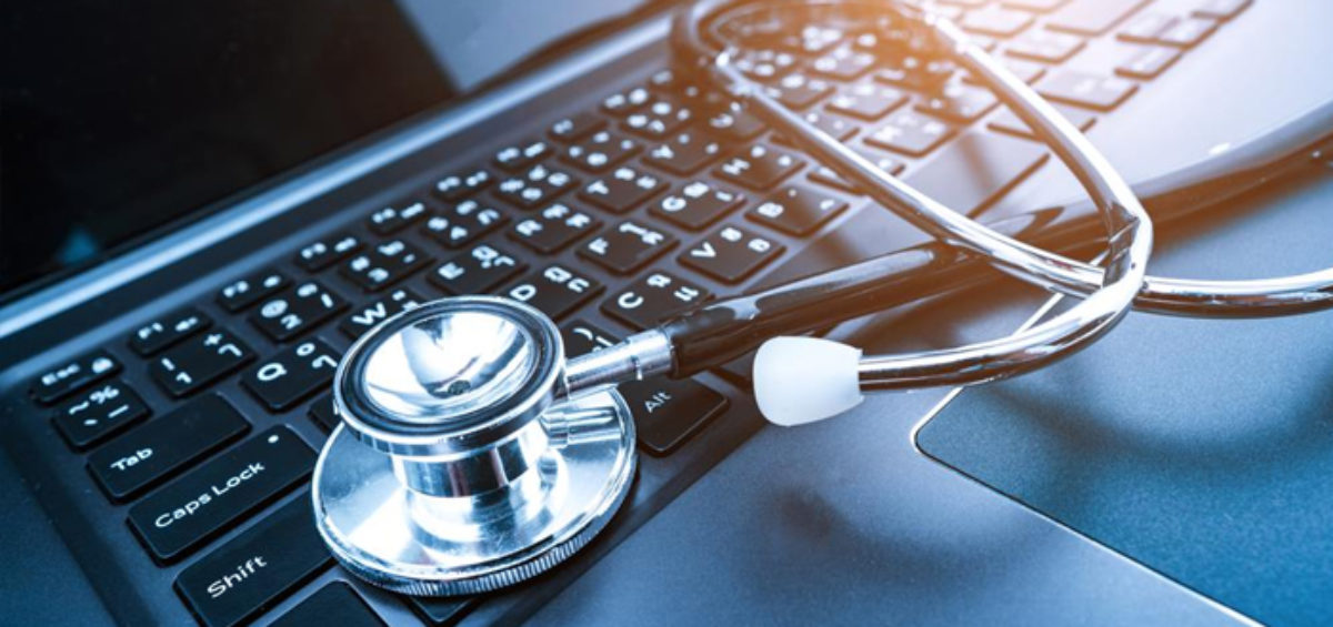 002037 - Manutenção de Computadores - 2022/1:Técnico em Informática, Técnico Concomitante, 1º Período, Turno Noturno (2022)