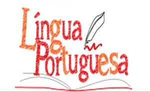 Técnico em Agropecuária Integrado ao Ensino Médio - Posse - 20211.07AGP10M.3 - 2021/1 ( 3º período ) - 160999 - Língua Portuguesa e Literatura III