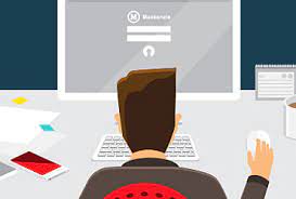 Técnico em Informática para Internet Integrado ao Ensino Médio - Posse (2019/1) - 20211.07INI10I.3 - 2021/1 ( 3º período ) - 161038 - Desenvolvimento de Projeto de Sistemas