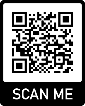 Redação Científica - Ciências Biológicas 