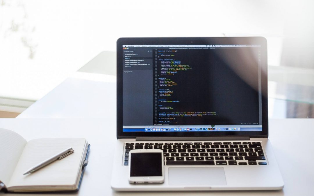 Técnico em Informática para Internet Integrado ao Ensino Médio - Posse (2019/1) - 20211.07INI10I.3 - 2021/1 ( 3º período ) - 161039 - Desenvolvimento Web III