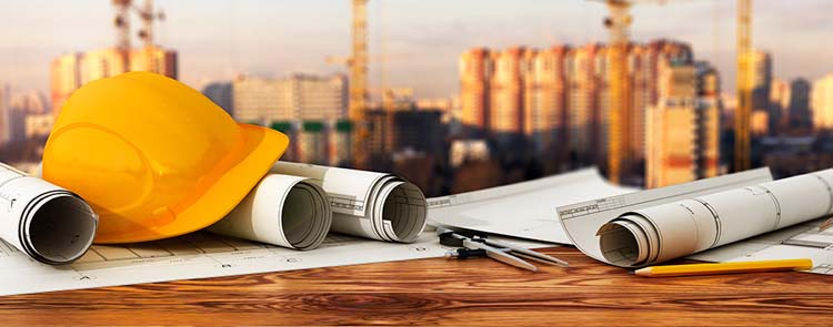 Bacharelado em Engenharia Civil - Rio Verde - 20221.02CIV20I.1MV - 2022/1 ( 1º período ) - 182410 - Introdução à Engenharia Civil