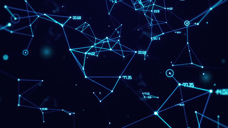 002039 - Redes de Computadores I - 2022/1:Técnico em Informática, Técnico Concomitante, 2º Período, Turno Noturno (2022)