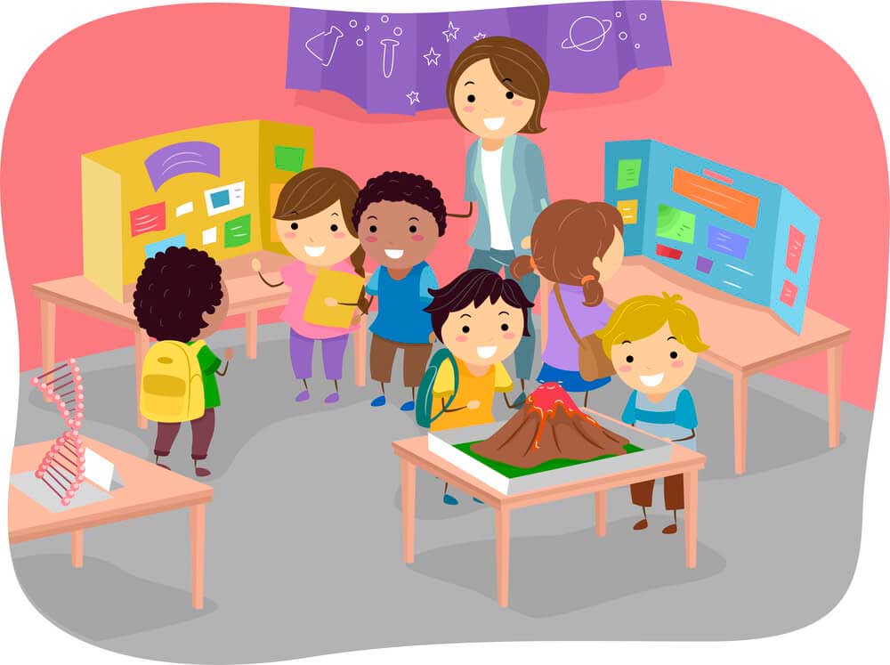 001960 - Estágio Curricular Supervisionado I - 2022/1:Licenciatura em Ciências Biológicas, Licenciatura, 5º Período, Turno Noturno (2022)