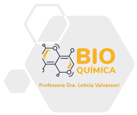 001961 - Bioquímica - 2022/1:Bacharelado em Agronomia, Bacharelado, 3º Período, Turno Integral (2022)