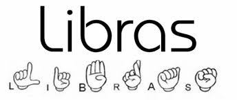 Licenciatura em Química Noturno - Rio Verde - 20221.02QUI22N.5N - 2022/1 ( 5º período ) - 182593 - Libras