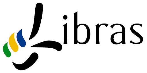 Bacharelado em Ciências Biológicas - Rio Verde - 20221.02BIO23I.5MV - 2022/1 ( 5º período ) - 182346 - Libras