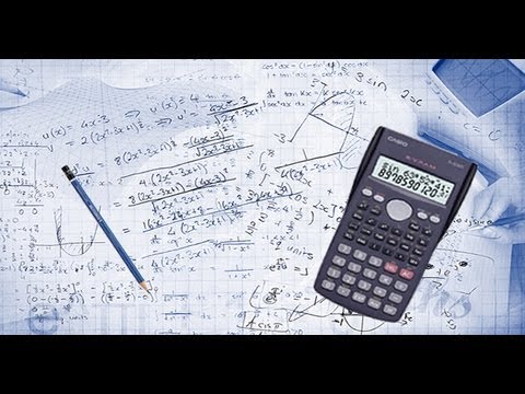 Bacharelado em Engenharia Ambiental - Rio Verde - 20221.02EAM20I.3MV - 2022/1 ( 3º período ) - 182364 - Cálculo Numérico