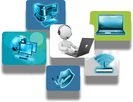 2022 - Fundamentos de Informática e Operações de Computadores - 1º TI Integrado