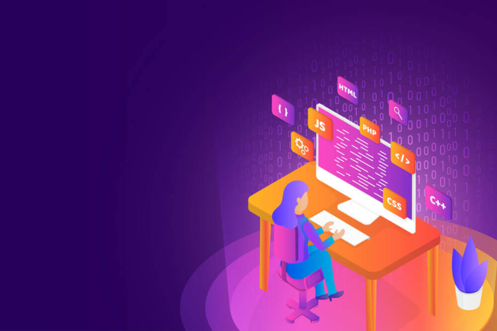 2022 - Análise de Sistemas - 2º TI Integrado