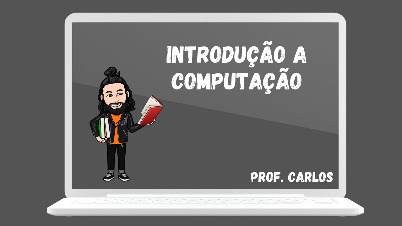 Licenciatura em Matemática - Urutaí - 20221.01MAT22N.7N - 2022/1 ( 7º período ) - 179132 - Introdução à Computação