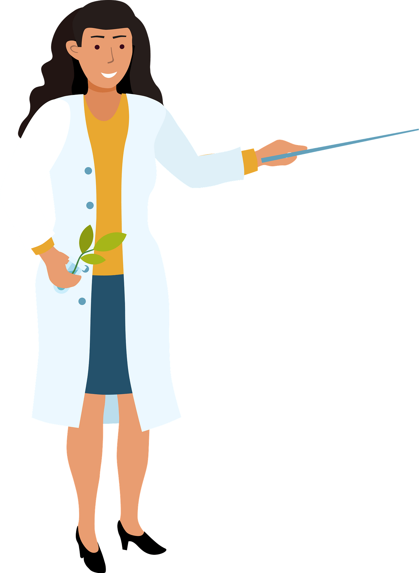 000570 - Tópicos Especiais em Biologia - 2021/2:Especialização em Ensino em Ciências Naturais e Matemática, Especialização, 1º Período, Turno Integral (2021)