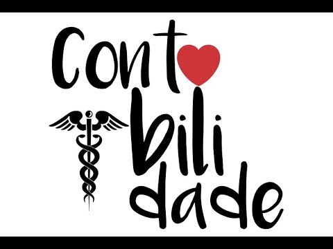 Bacharelado em Administração - Noturno - Rio Verde - 20221.02ADM20N.3N - 2022/1 ( 3º período ) - 182295 - Contabilidade
