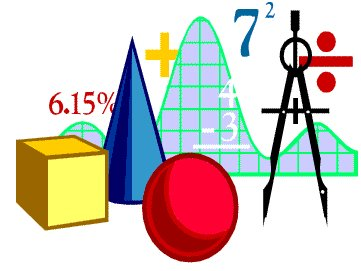 Técnico Integrado em Agropecuária - Morrinhos - 2022/1_DEP_API_1 - 2022/1 ( 1º período ) - 184809 - Matemática I