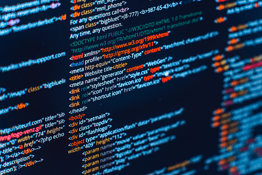 000636 - Desenvolvimento para Web I - 2022/1:Técnico em Informática Integrado ao Ensino Médio, Integrado, 1º Período, Turno Integral (2022)