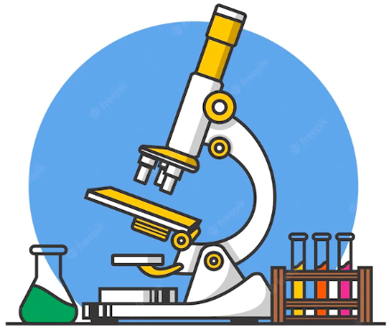 Técnico em Biotecnologia Integrado ao Ensino Médio - Urutaí - 20221.01BTC10M.3B - 2022/1 ( 3º período ) - 180730 - Microbiologia e Genética Microbiana