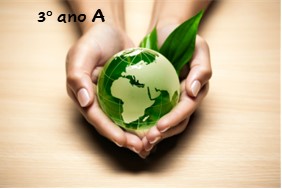 Técnico em Biotecnologia Integrado ao Ensino Médio - Urutaí - 20221.01BTC10M.3A - 2022/1 ( 3º período ) - 180717 - Tratamento de Água e Efluentes e Tecnologias Aplicadas