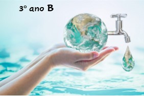 Técnico em Biotecnologia Integrado ao Ensino Médio - Urutaí - 20221.01BTC10M.3B - 2022/1 ( 3º período ) - 180733 - Tratamento de Água e Efluentes e Tecnologias Aplicadas