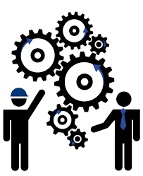 002010 - Administração da Produção - 2022/1:Técnico em Administração, Técnico Concomitante, 2º Período, Turno Noturno (2022)