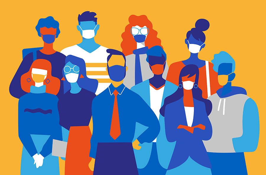 Bacharelado em Engenharia Ambiental - Rio Verde - 20221.02EAM20I.5MV - 2022/1 ( 5º período ) - 182374 - Saúde Pública