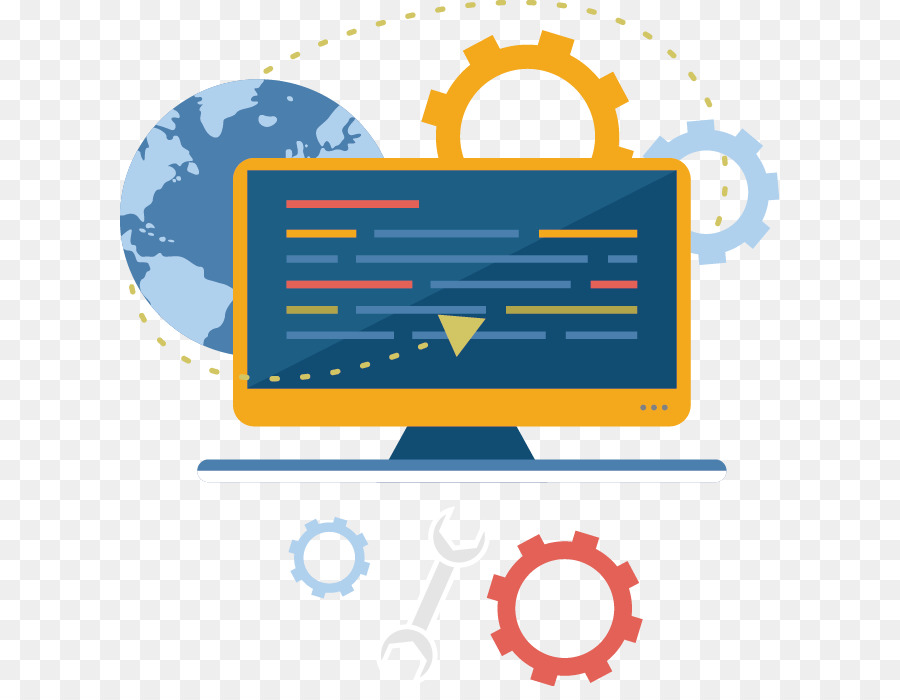 Trindade - Técnico Integrado - Informática para Internet - 20211.08INI10I.3A - 2021/1 ( 3º período ) - 158069 - Programação para Web