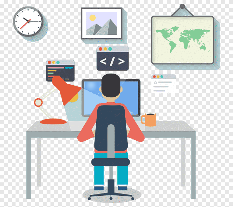 Trindade - Técnico Integrado - Informática para Internet - 20211.08INI10I.3B - 2021/1 ( 3º período ) - 158080 - Programação para Web