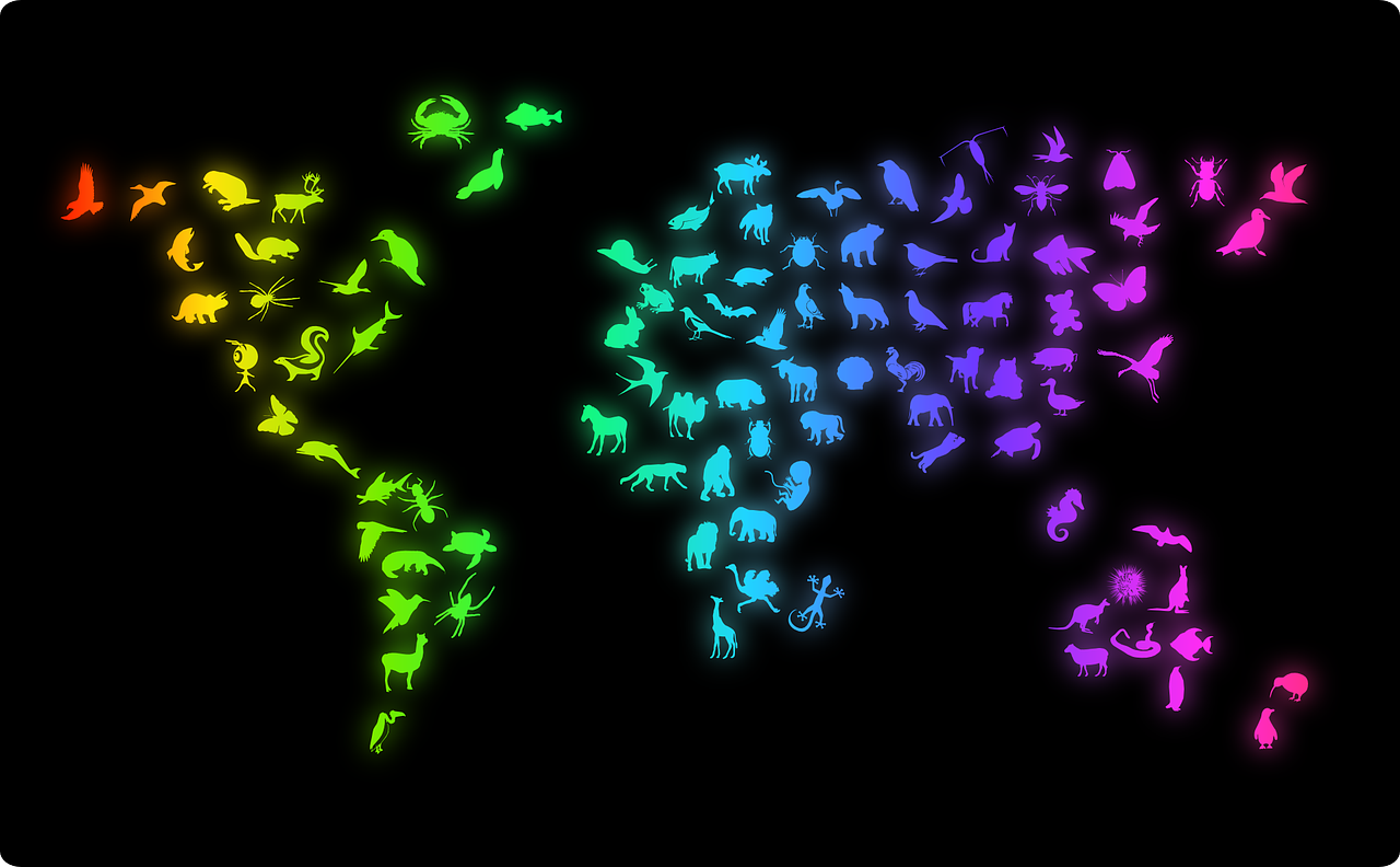 Licenciatura em Ciências Biológicas - Urutaí - 20221.01BIO22N.1N - 2022/1 ( 1º período ) - 178975 - Fundamentos Filosóficos e Sócio-históricos da Educação