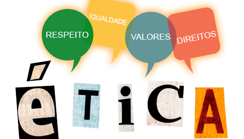 Curso Técnico em Segurança do Trabalho Subsequente ao Ensino Médio - Trindade - 20211.08SGT11E.3D-PAG - 2021/1 ( 3º período ) - 158091 - Ética Profissional e Cidadania