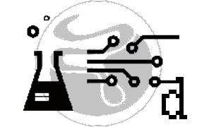 002255 - Biologia II - 2022/1:Técnico em Informática para Internet Integrado ao Ensino Médio, Integrado, 2º Período, Turno Integral (2022)