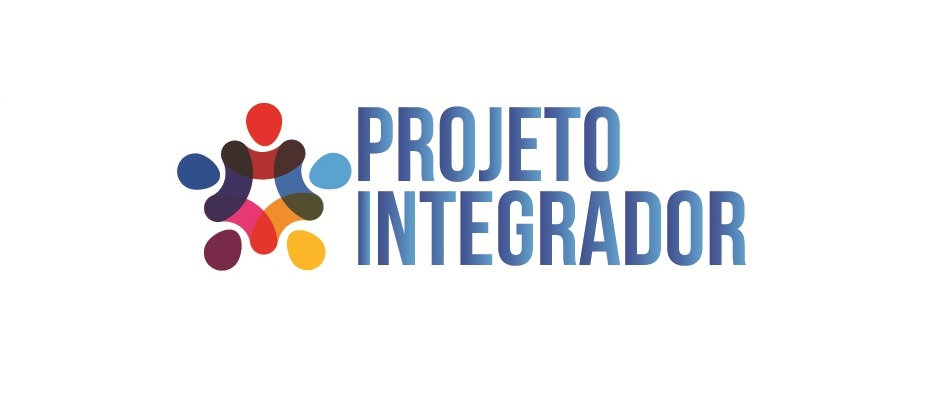 Projeto Integrador 2022 - Informática para a Internet (3º Ano)