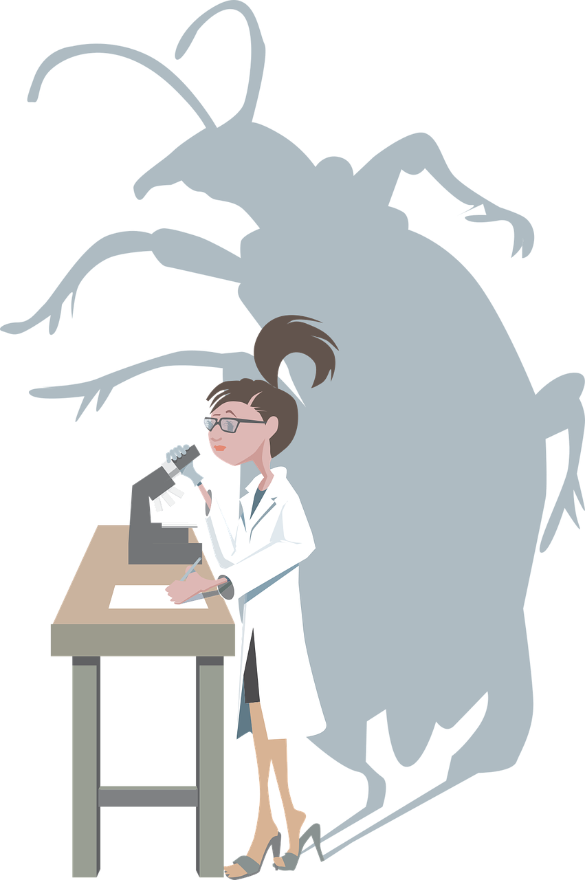 Licenciatura em Química - Urutaí - 20221.01QUI22M.7M - 2022/1 ( 7º período ) - 179163 - Políticas Educacionais no Brasil