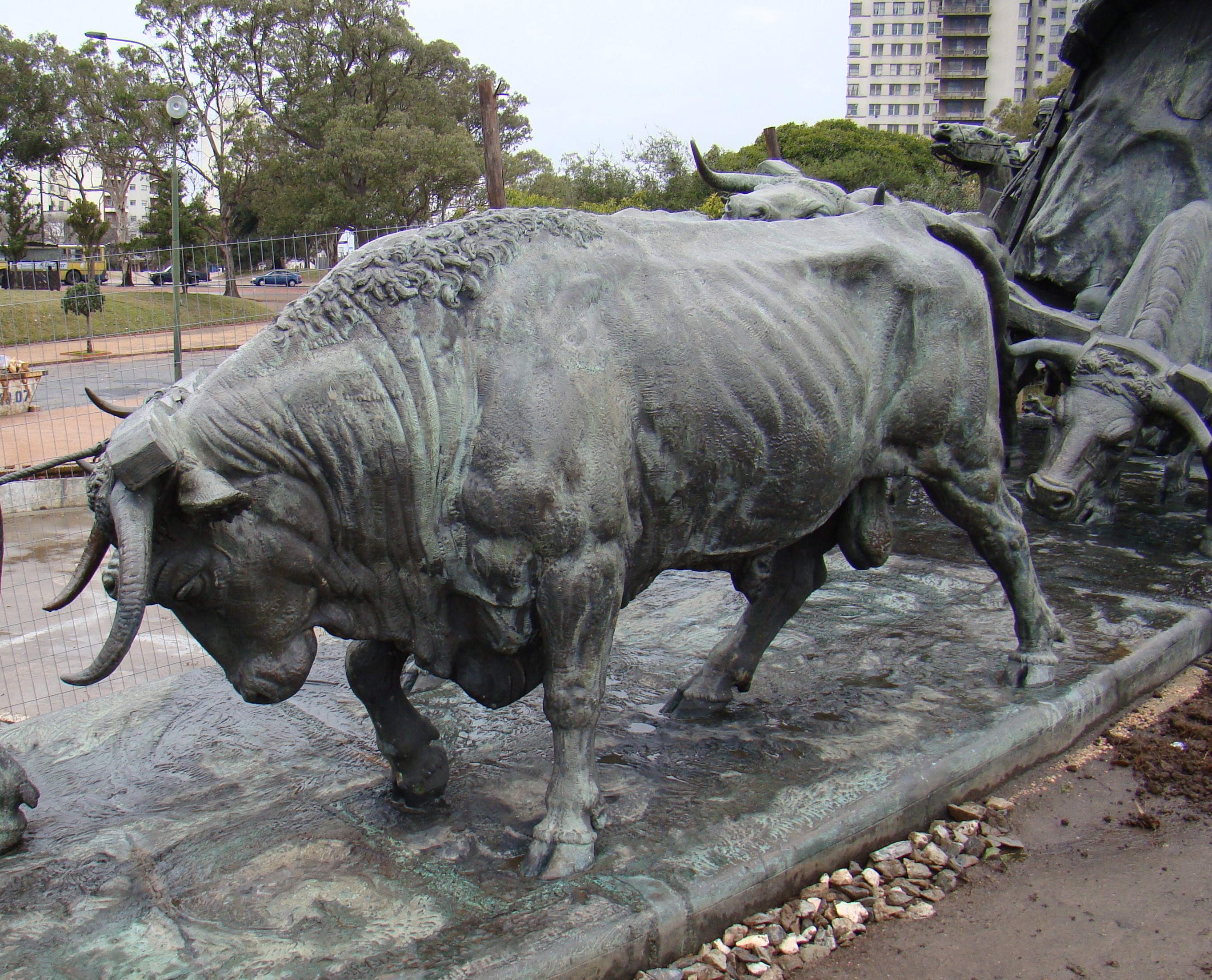 001710 - Zootecnia III - 2022/1:Técnico em Agropecuária Integrado ao Ensino Médio, Integrado, 3º Período, Turno Integral (2022)