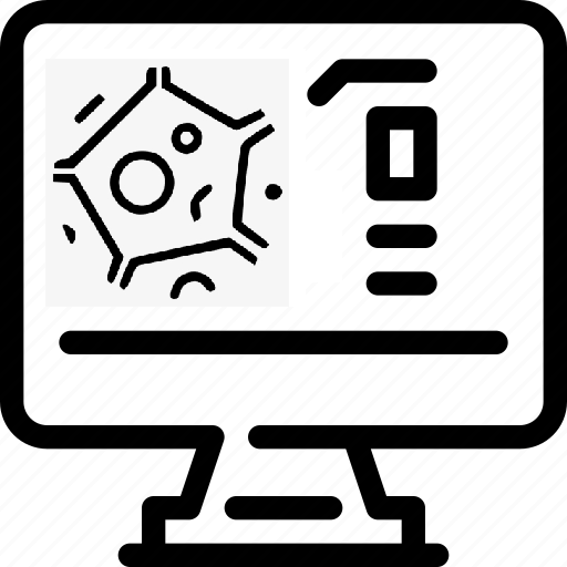 001776 - Biologia II - 2022/1:Técnico em Informática para Internet Integrado ao Ensino Médio, Integrado, 2º Período, Turno Integral (2022)