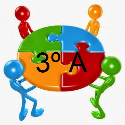 Projeto Integrador 2021 - Informática para Internet (3º Ano: Turma A)