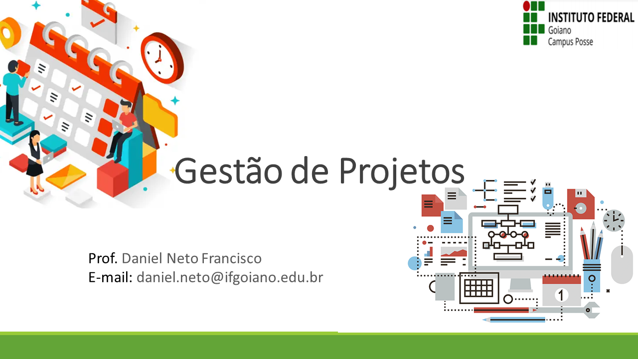 001988 - Elaboração Análise e Gerenciamento de Projetos - 2022/1:Bacharelado em Agronomia, Bacharelado, 9º Período, Turno Integral (2022)