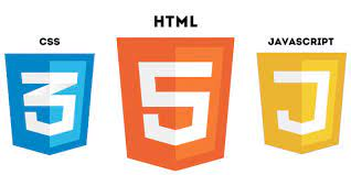 2022.1 - Desenvolvimento Web I - 1º TI Concomitante