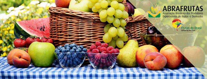 001982 - Fruticultura - 2022/1:Bacharelado em Agronomia, Bacharelado, 7º Período, Turno Integral (2022)