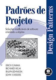 Bacharelado em Ciência da Computação - Morrinhos - 20222.04CDC20I.4 - 2022/2 ( 4º período ) - 187699 - Prática de Laboratório de Pesquisa (fundamentação)