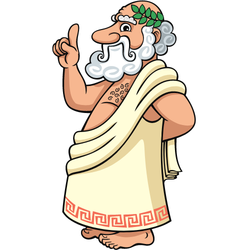 Licenciatura em Pedagogia - Morrinhos - 20222.04PED22M.4N - 2022/2 ( 4º período ) - 187211 - Filosofia da Educação II