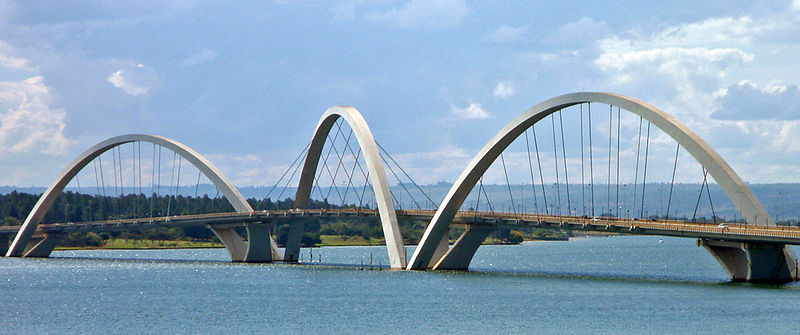 Bacharelado em Engenharia Civil - Trindade - 20222.08CIV20N.10 - 2022/2 ( 10º período ) - 187443 - Pontes e Obras de Arte