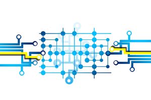 Bacharelado em Engenharia de Computação - Trindade - 20222.08ECP20N.4 - 2022/2 ( 4º período ) - 187500 - Eletrônica Analógica I